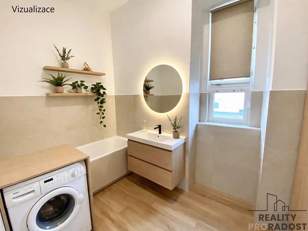 Fotka 3 z 21